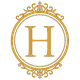 Salon de Hariarge
